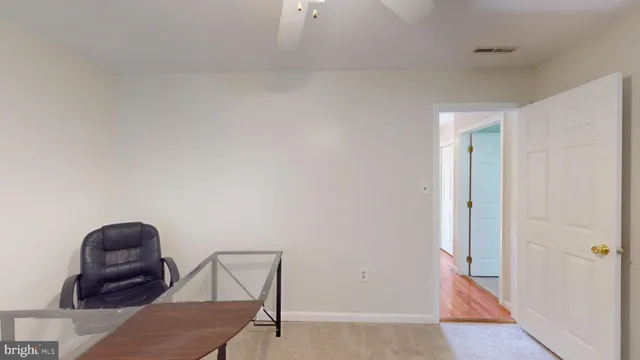 $600,000 | 5000 Leah Court, Camp Springs, MD 20746