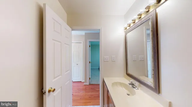 $600,000 | 5000 Leah Court, Camp Springs, MD 20746