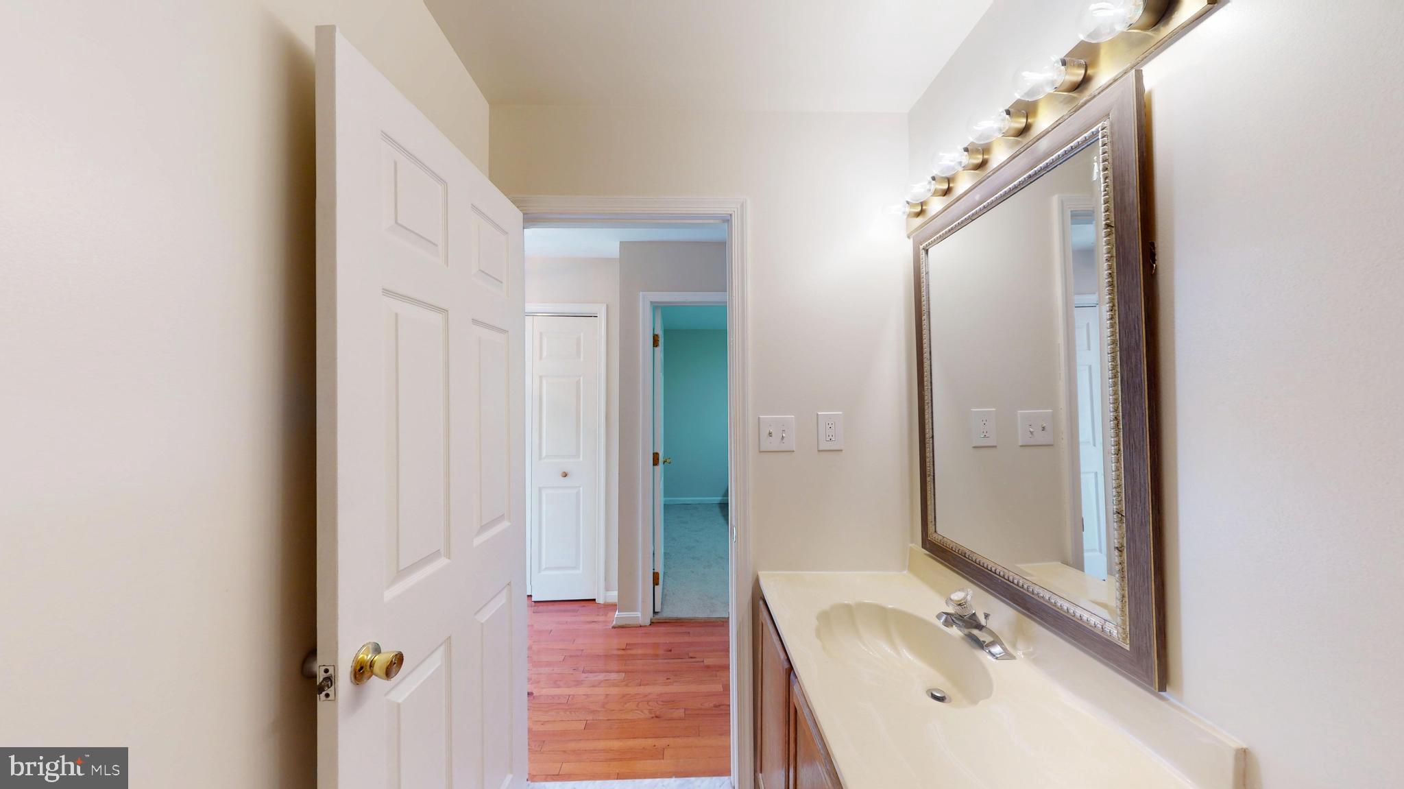 5000 Leah Court Camp Springs, MD 20746 - Photo 64 of 124