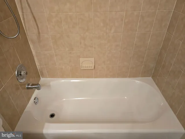 $600,000 | 5000 Leah Court, Camp Springs, MD 20746