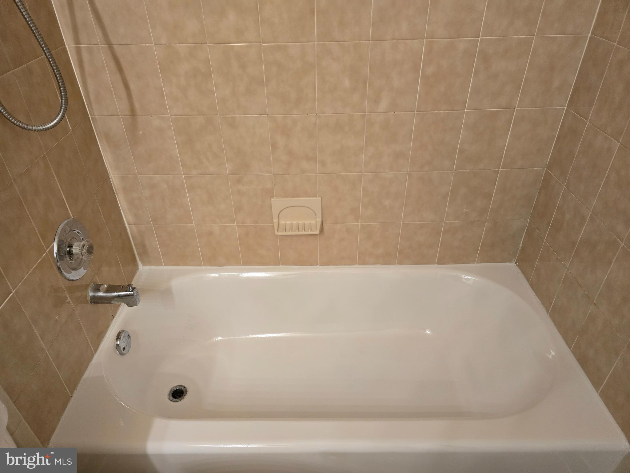 5000 Leah Court Camp Springs, MD 20746 - Photo 65 of 124