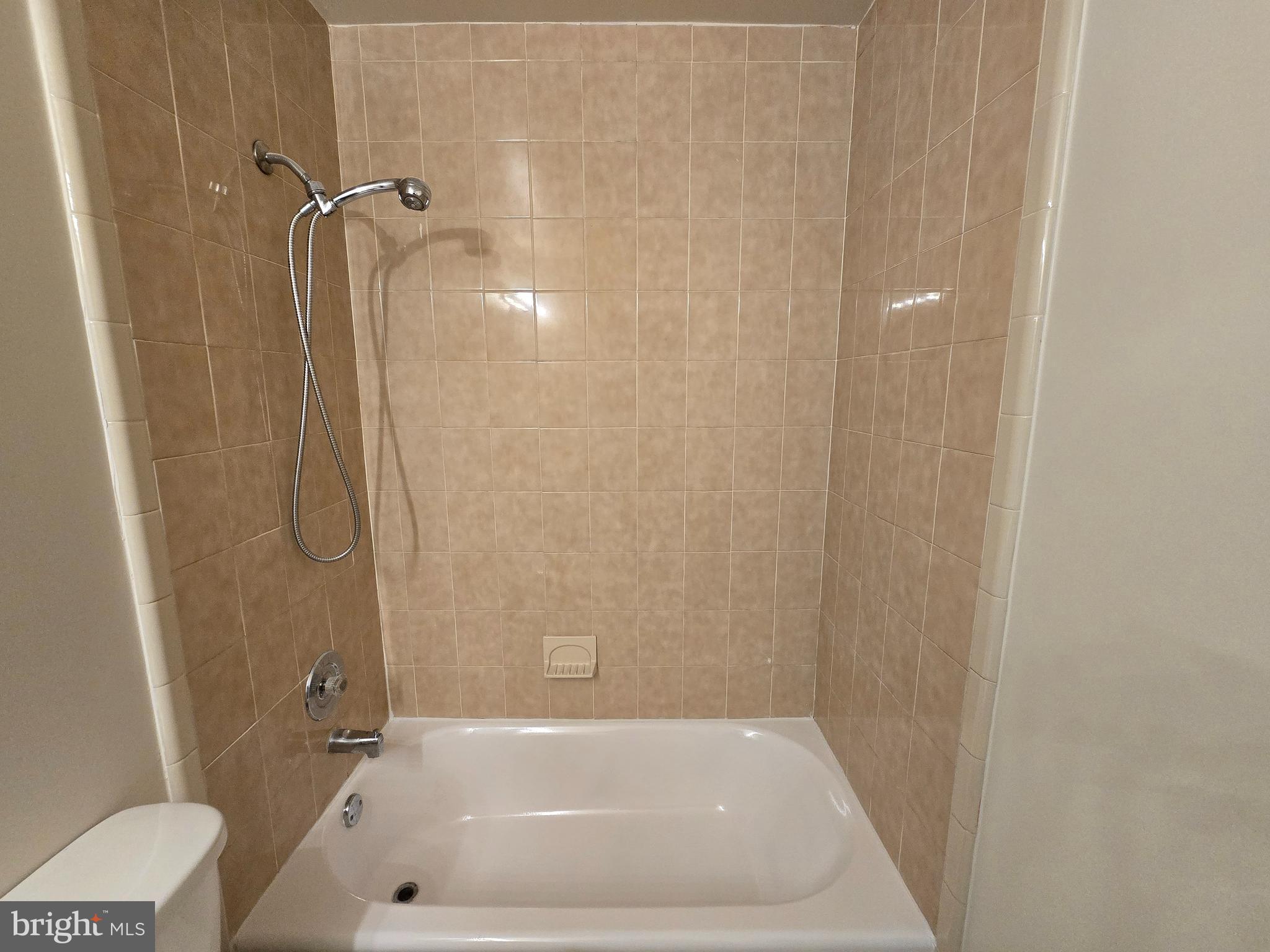 5000 Leah Court Camp Springs, MD 20746 - Photo 66 of 124