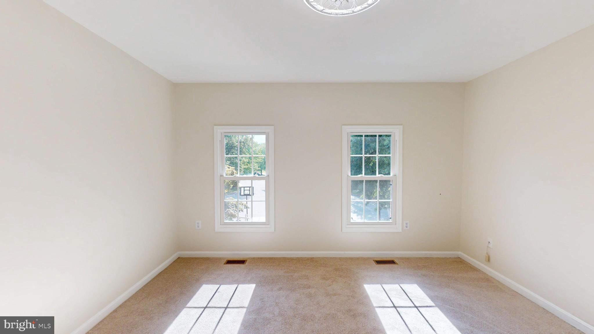 5000 Leah Court Camp Springs, MD 20746 - Photo 67 of 124