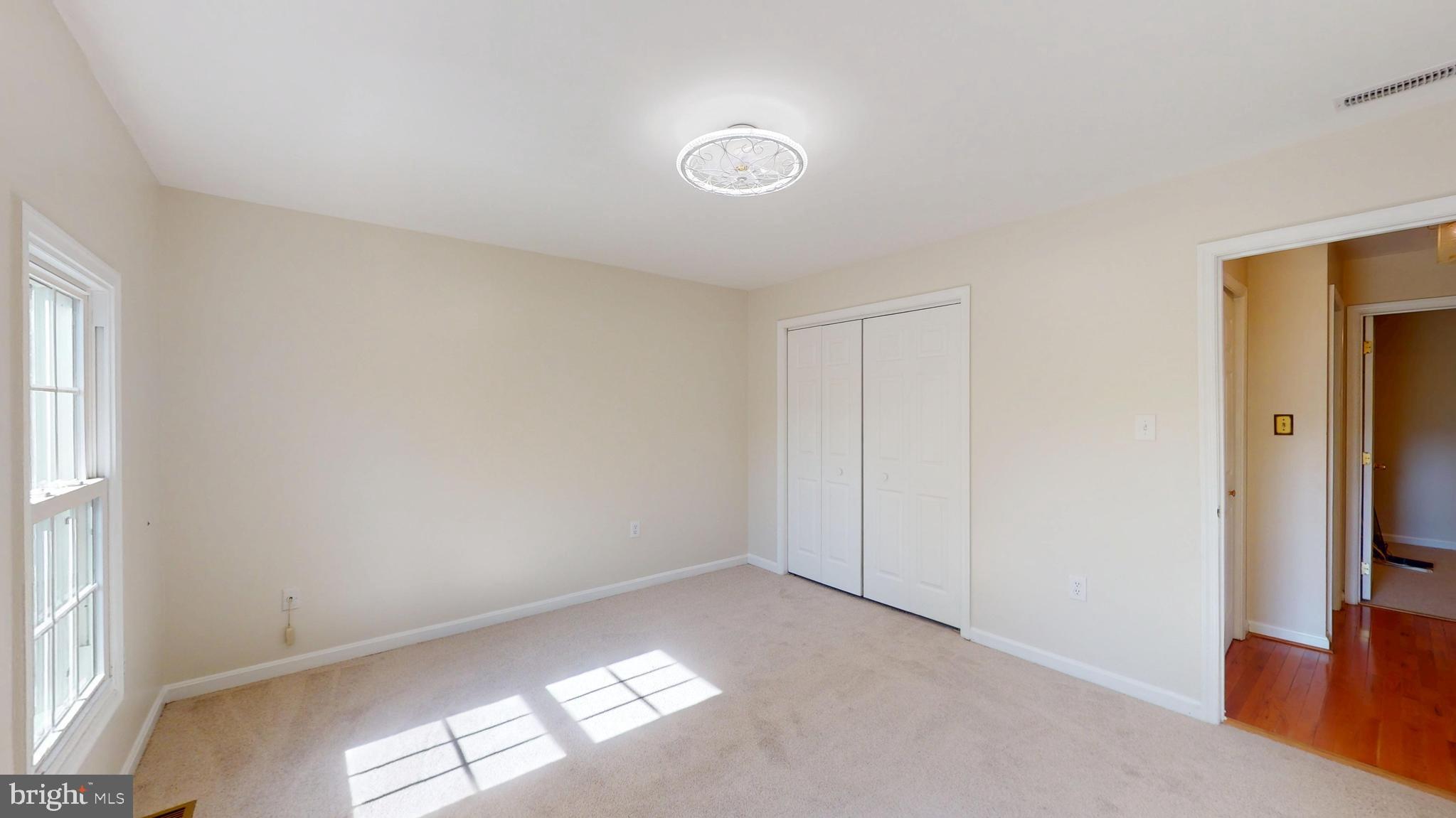 5000 Leah Court Camp Springs, MD 20746 - Photo 68 of 124