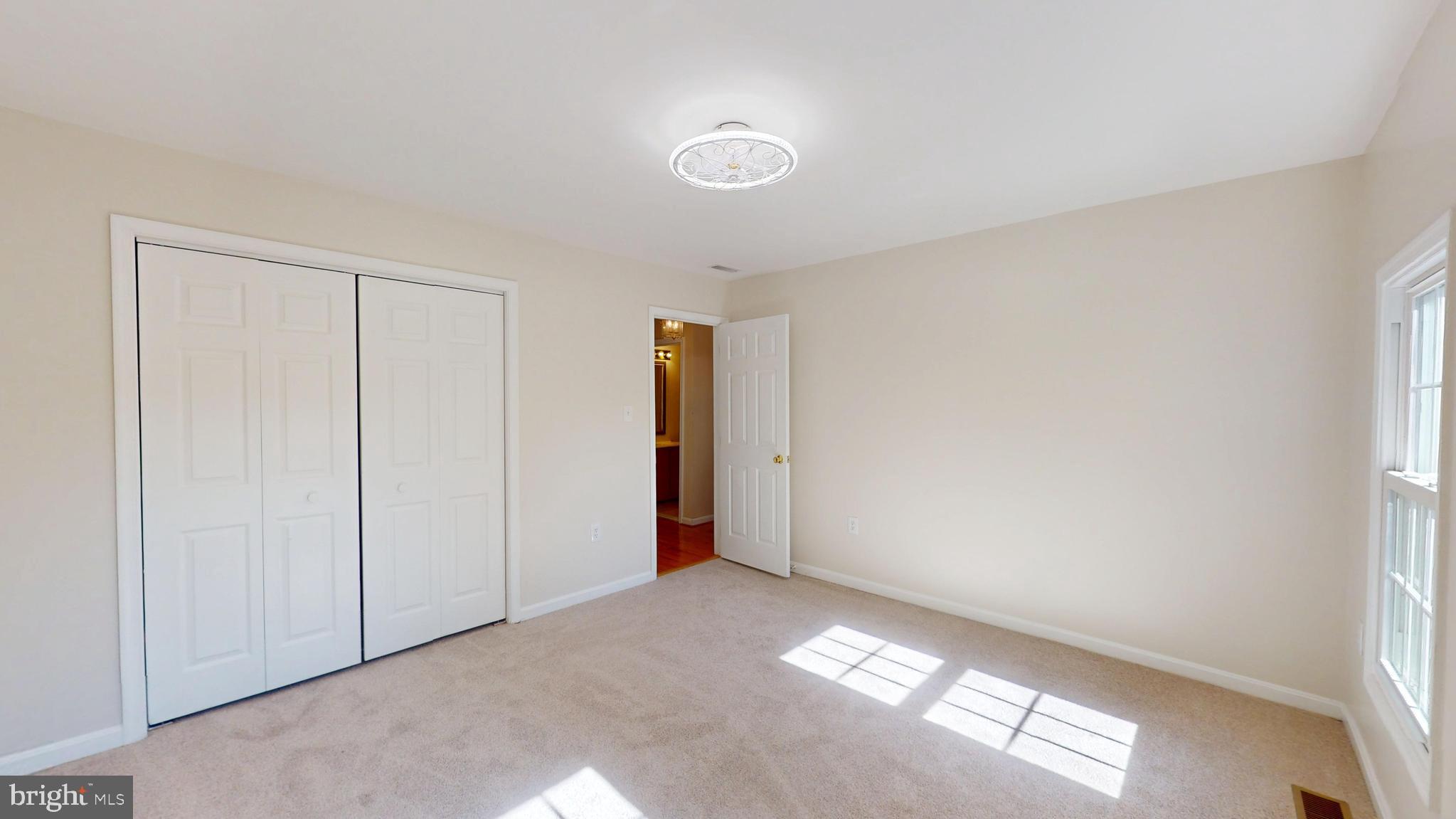 5000 Leah Court Camp Springs, MD 20746 - Photo 69 of 124