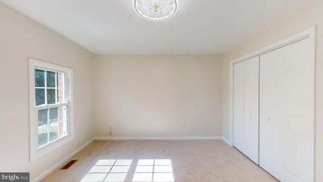 $600,000 | 5000 Leah Court, Camp Springs, MD 20746