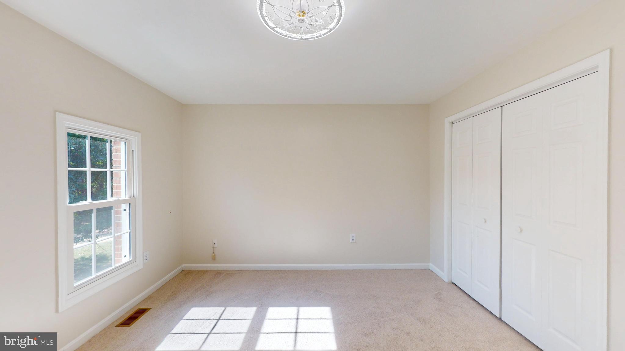 5000 Leah Court Camp Springs, MD 20746 - Photo 70 of 124