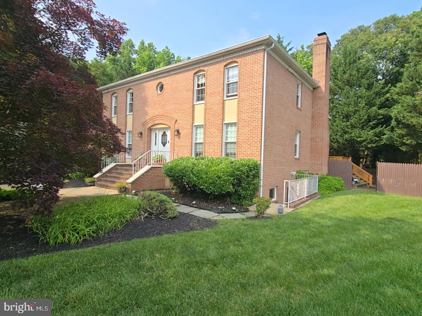 5000 Leah Court Camp Springs, MD 20746 - Photo 7 of 124