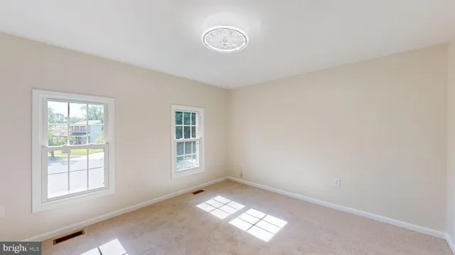 $600,000 | 5000 Leah Court, Camp Springs, MD 20746