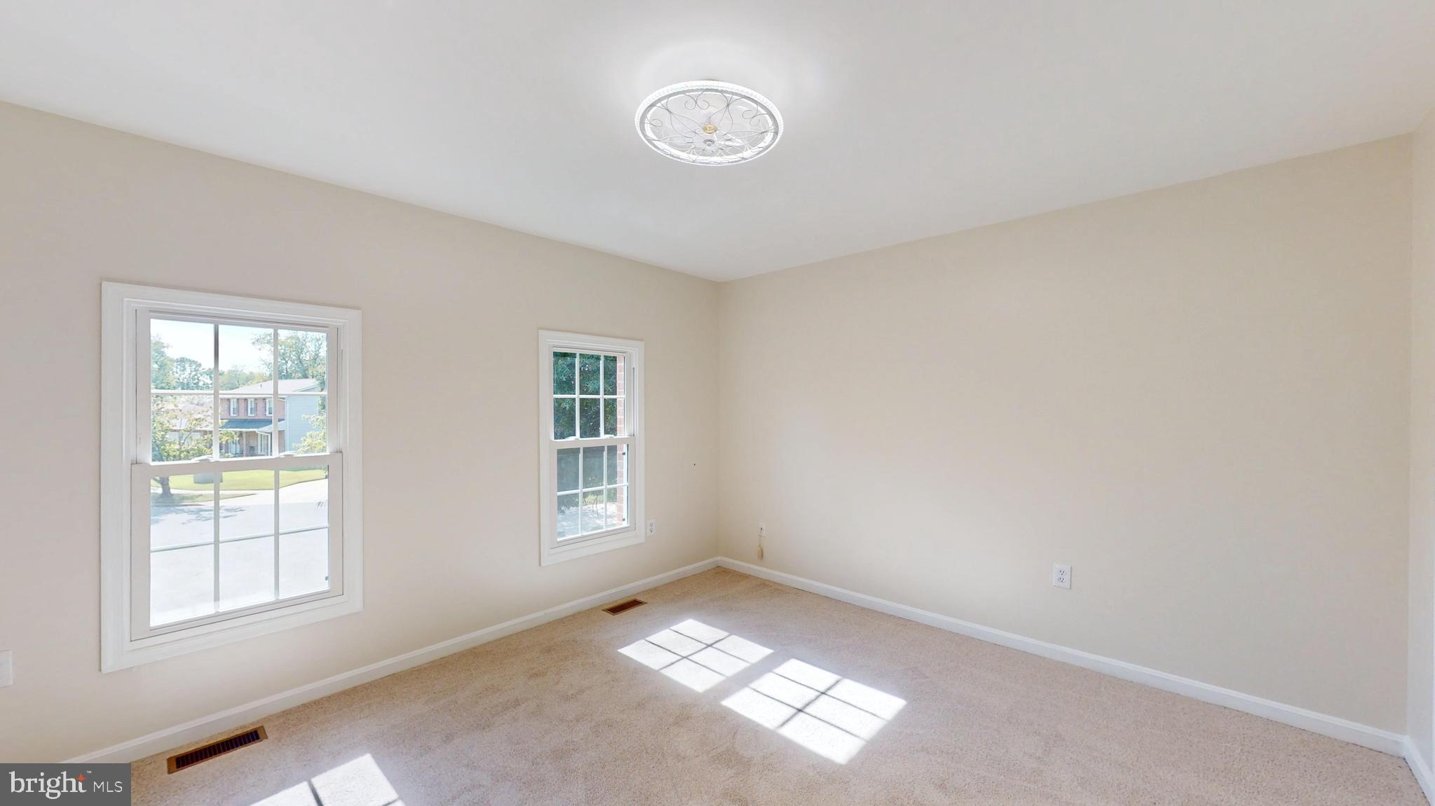 5000 Leah Court Camp Springs, MD 20746 - Photo 71 of 124