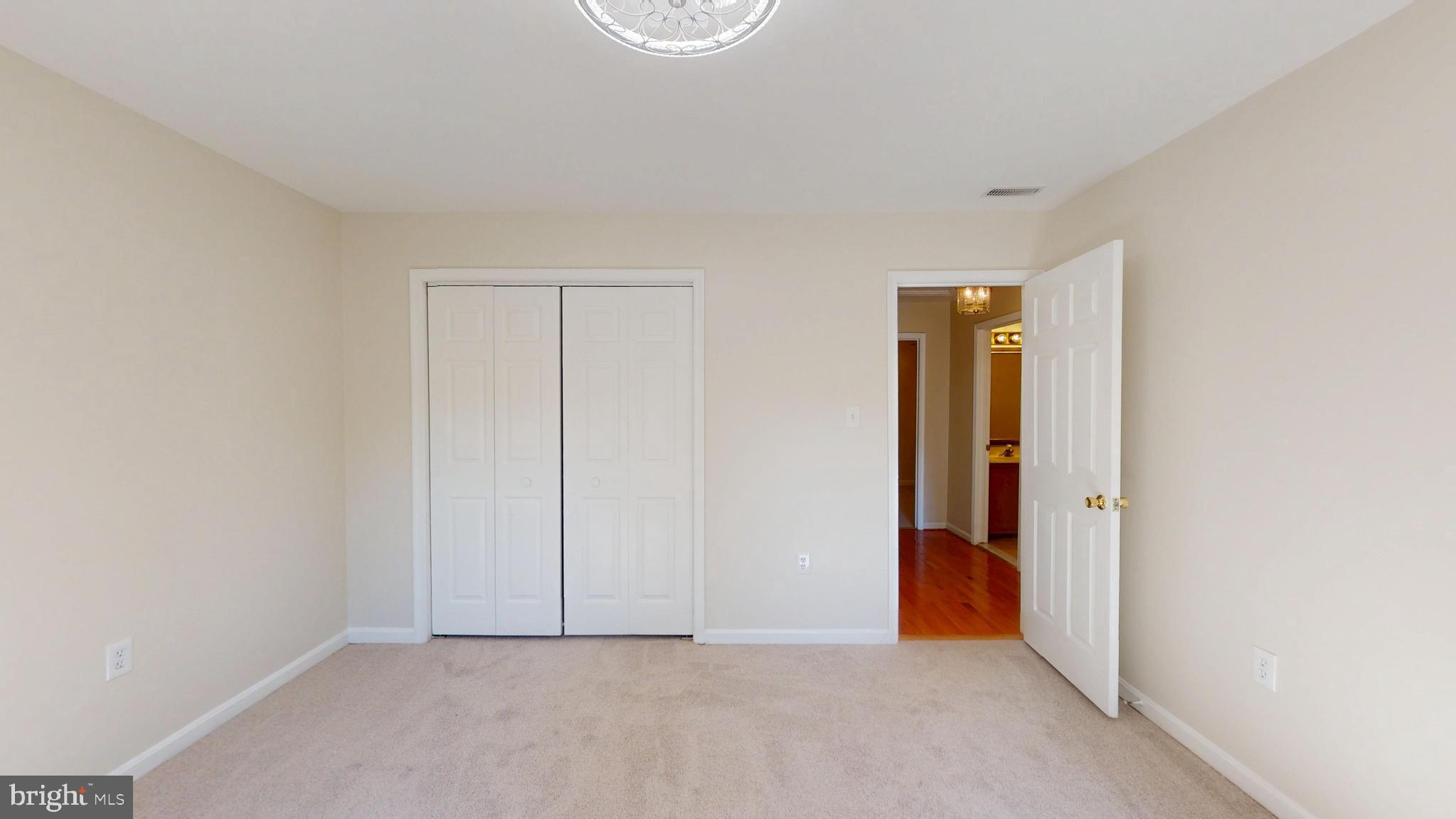 5000 Leah Court Camp Springs, MD 20746 - Photo 72 of 124