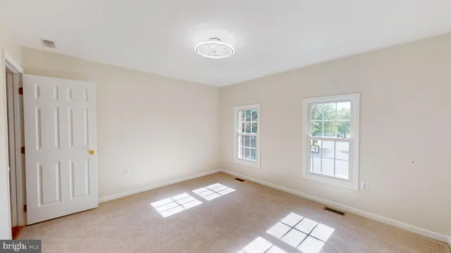 $600,000 | 5000 Leah Court, Camp Springs, MD 20746