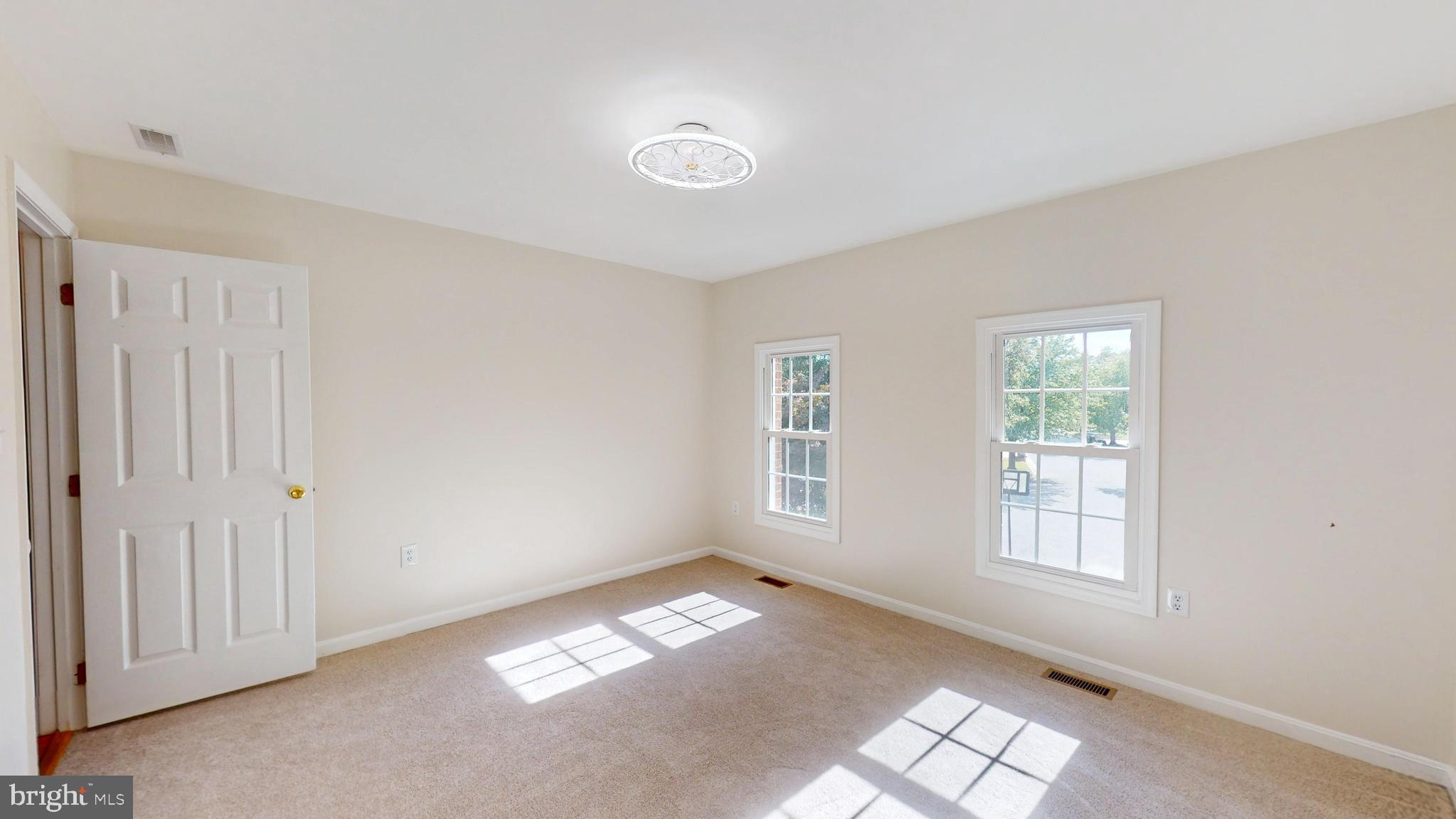 5000 Leah Court Camp Springs, MD 20746 - Photo 73 of 124