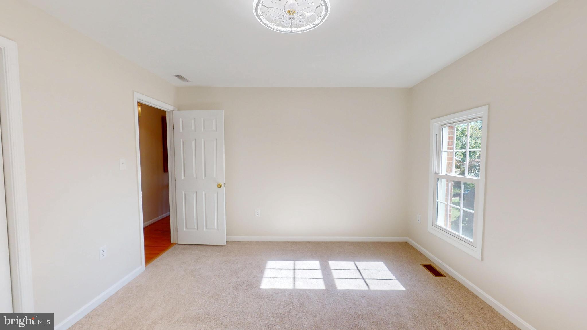 5000 Leah Court Camp Springs, MD 20746 - Photo 74 of 124