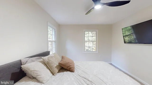 $600,000 | 5000 Leah Court, Camp Springs, MD 20746