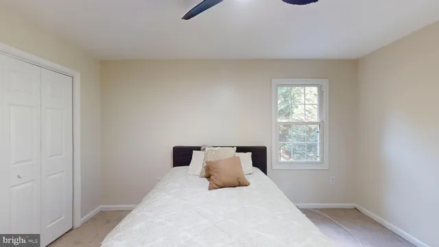 $600,000 | 5000 Leah Court, Camp Springs, MD 20746