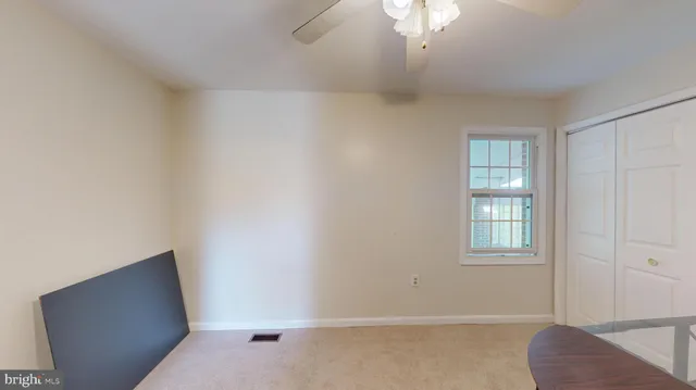 $600,000 | 5000 Leah Court, Camp Springs, MD 20746