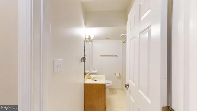 $600,000 | 5000 Leah Court, Camp Springs, MD 20746