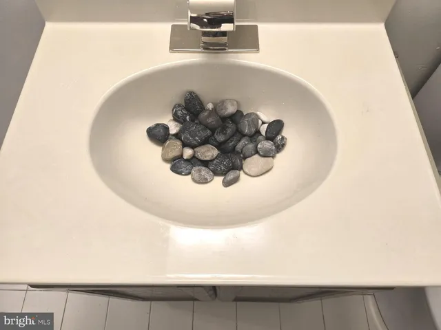 $600,000 | 5000 Leah Court, Camp Springs, MD 20746