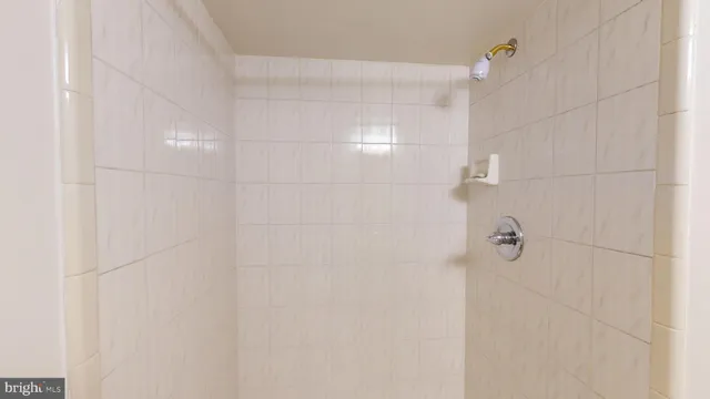 $600,000 | 5000 Leah Court, Camp Springs, MD 20746