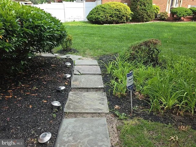 $600,000 | 5000 Leah Court, Camp Springs, MD 20746