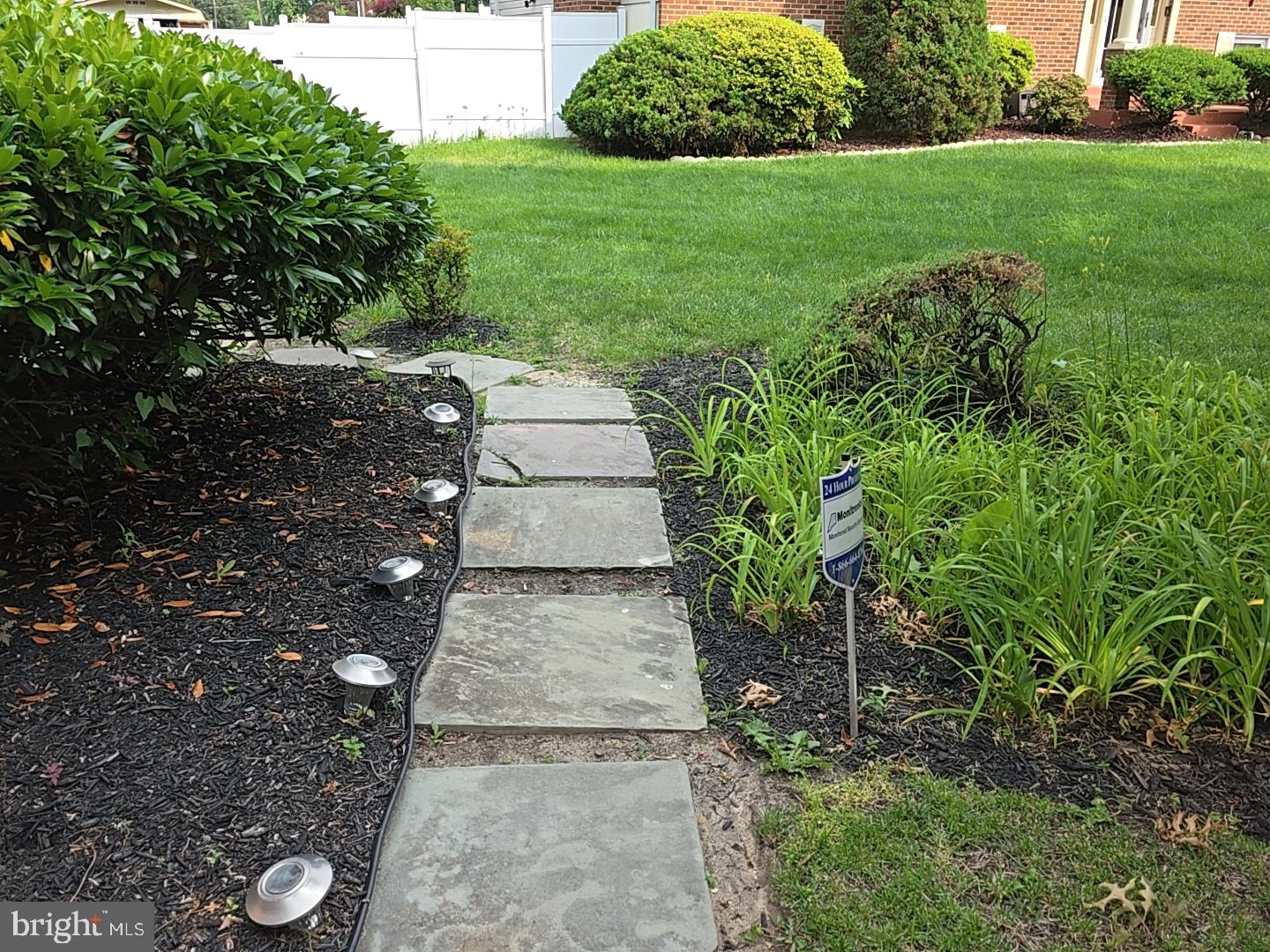 5000 Leah Court Camp Springs, MD 20746 - Photo 8 of 124