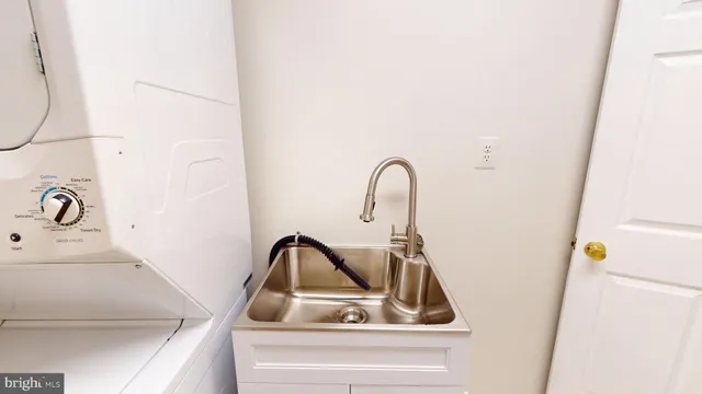 $600,000 | 5000 Leah Court, Camp Springs, MD 20746