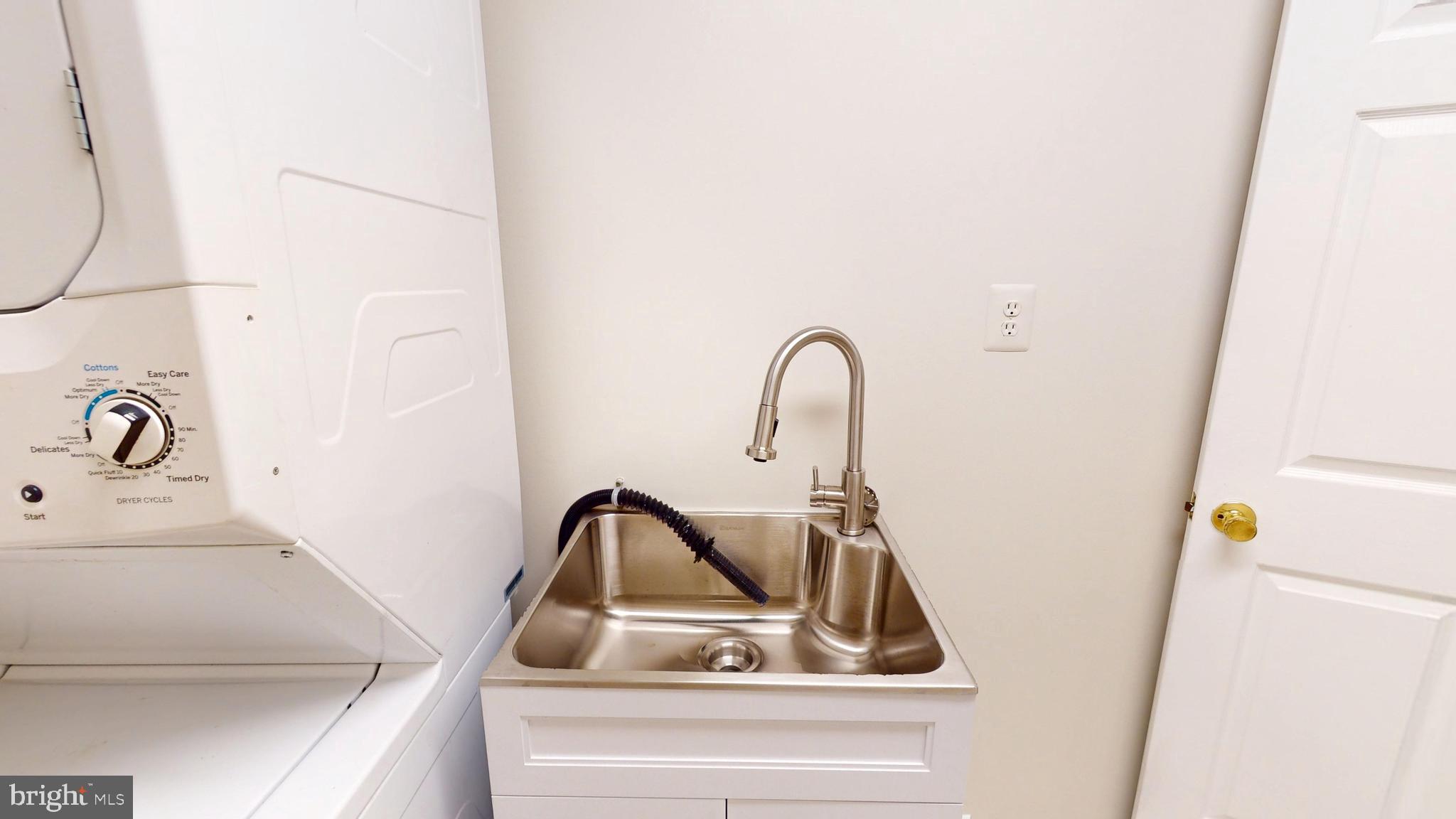 5000 Leah Court Camp Springs, MD 20746 - Photo 81 of 124