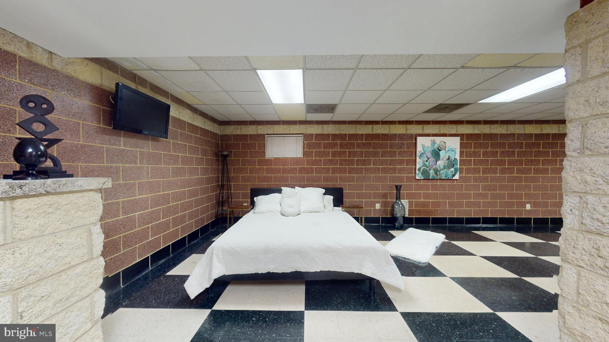 5000 Leah Court Camp Springs, MD 20746 - Photo 82 of 124