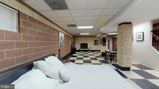 $600,000 | 5000 Leah Court, Camp Springs, MD 20746