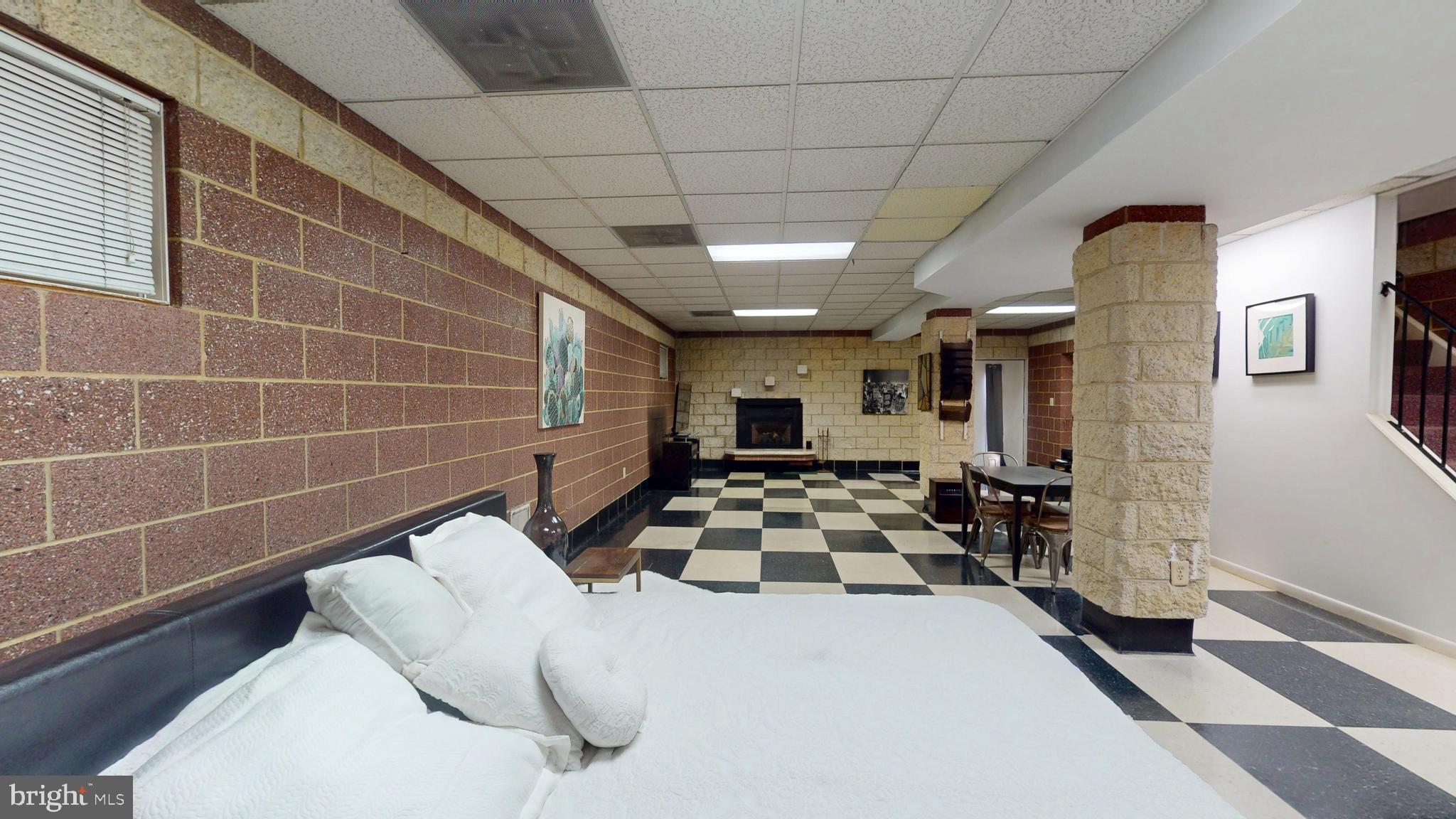 5000 Leah Court Camp Springs, MD 20746 - Photo 83 of 124