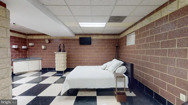 $600,000 | 5000 Leah Court, Camp Springs, MD 20746