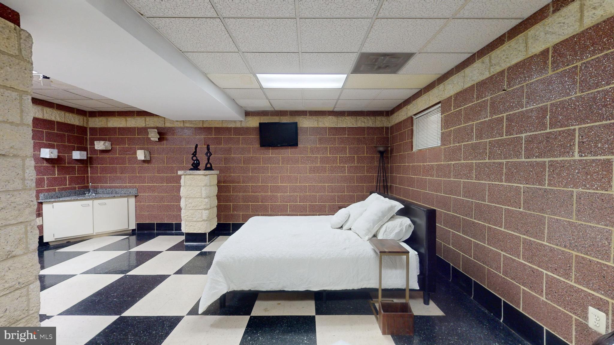 5000 Leah Court Camp Springs, MD 20746 - Photo 84 of 124