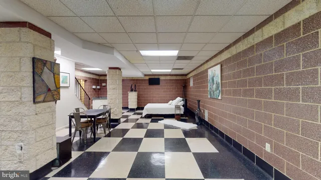 $600,000 | 5000 Leah Court, Camp Springs, MD 20746