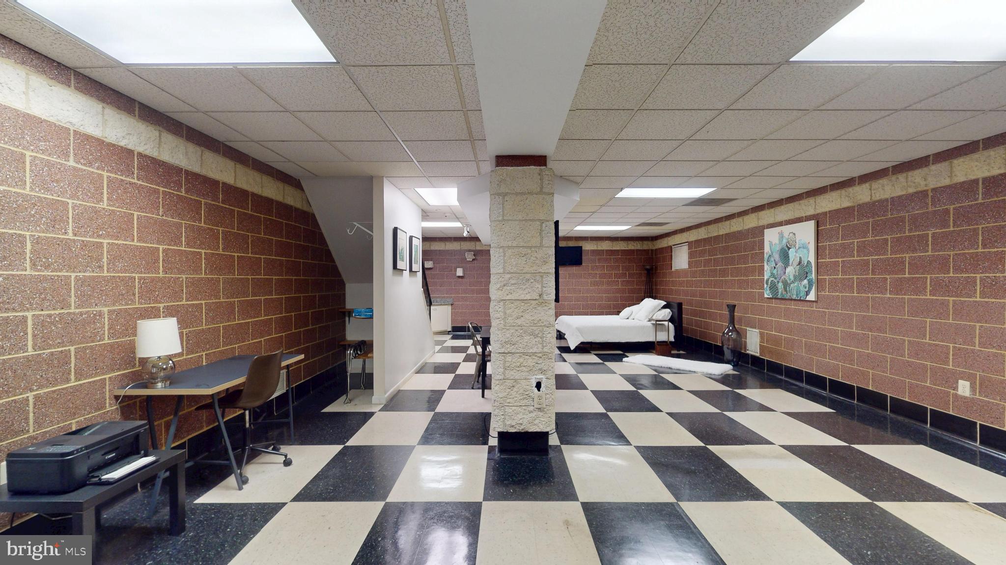 5000 Leah Court Camp Springs, MD 20746 - Photo 86 of 124