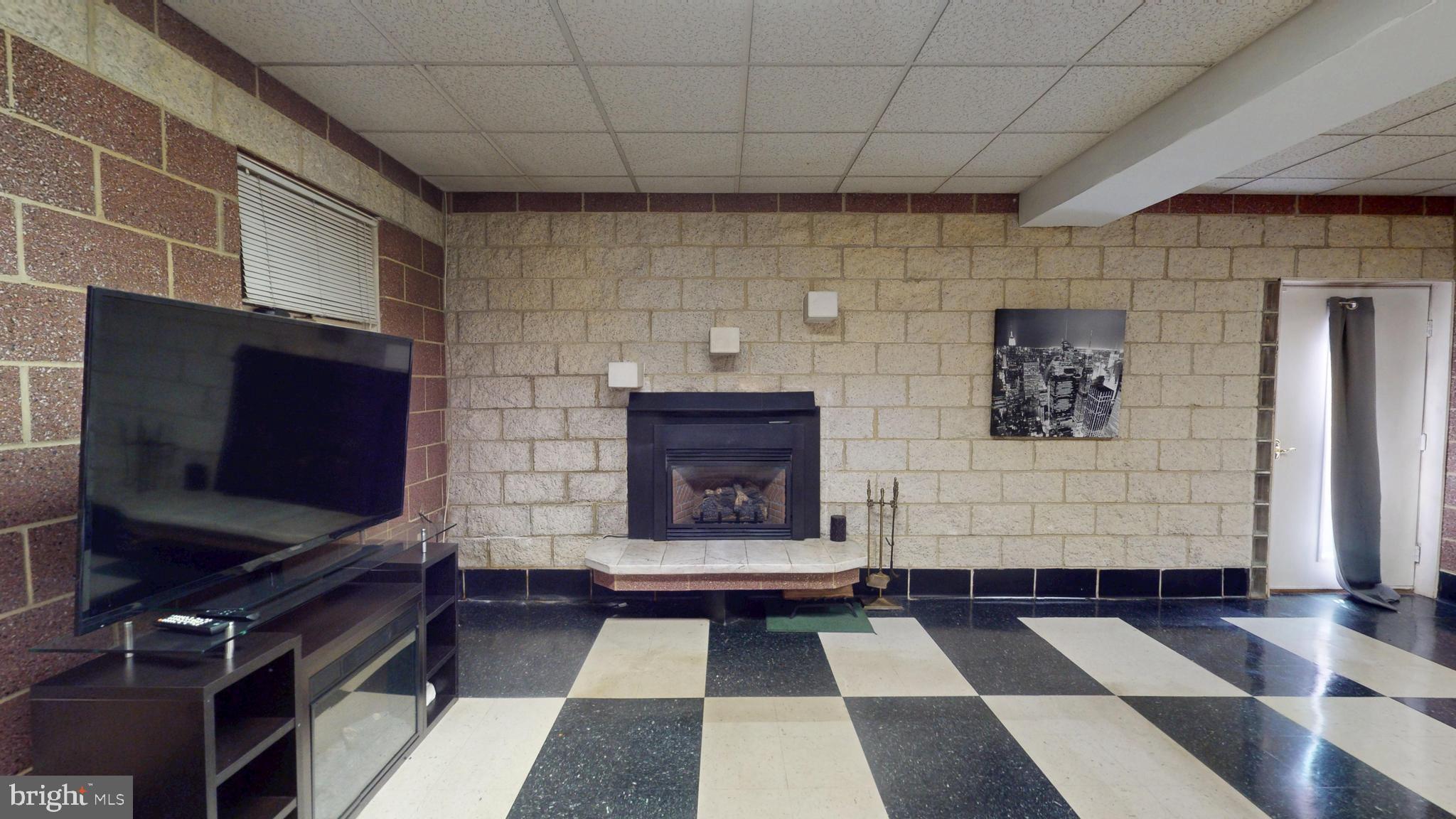 5000 Leah Court Camp Springs, MD 20746 - Photo 87 of 124