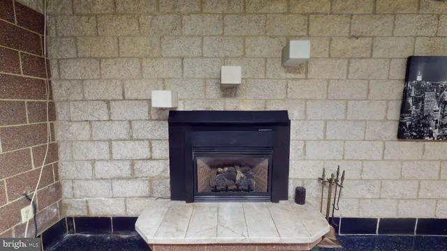 $600,000 | 5000 Leah Court, Camp Springs, MD 20746