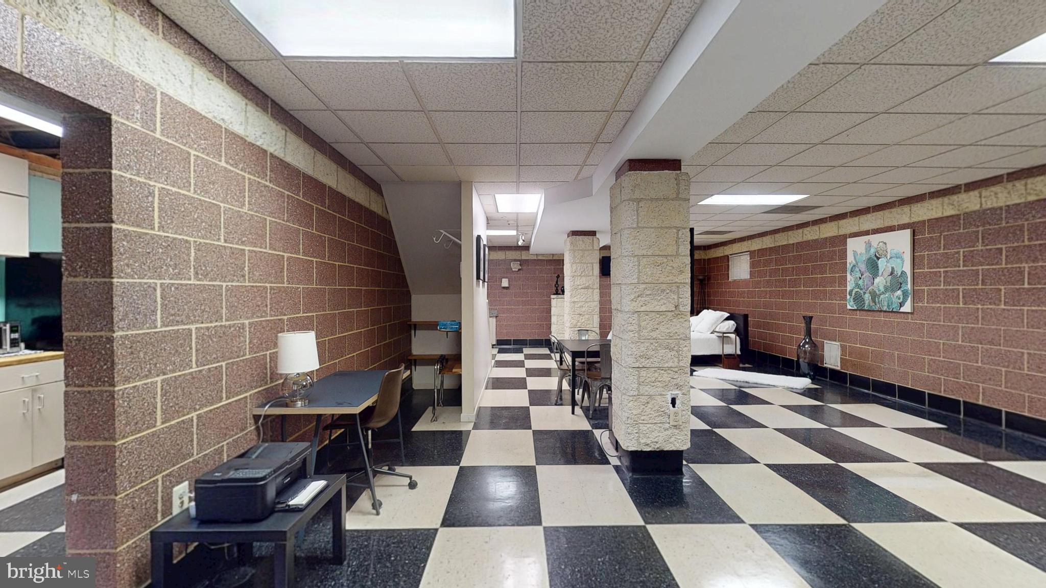 5000 Leah Court Camp Springs, MD 20746 - Photo 89 of 124