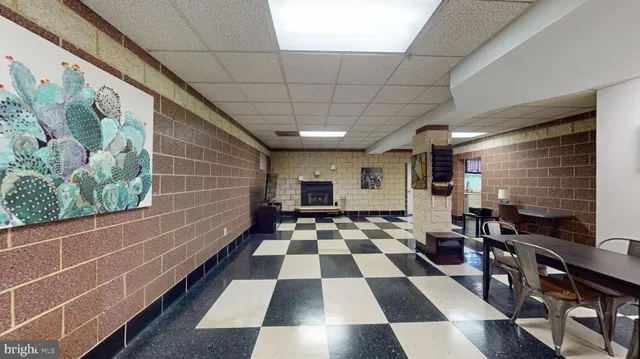 $600,000 | 5000 Leah Court, Camp Springs, MD 20746