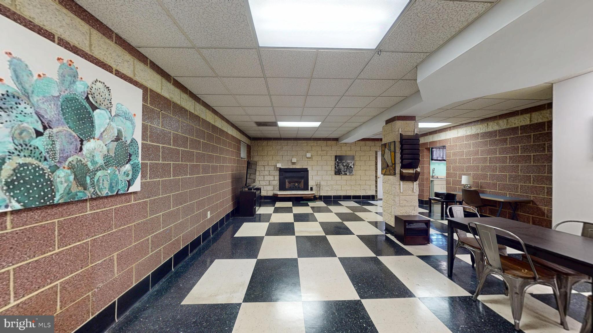 5000 Leah Court Camp Springs, MD 20746 - Photo 90 of 124