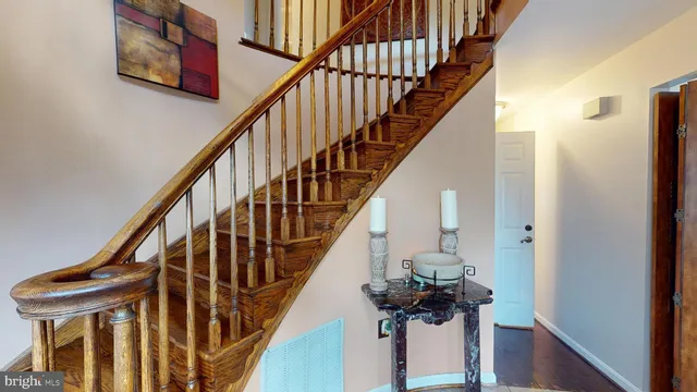 $600,000 | 5000 Leah Court, Camp Springs, MD 20746