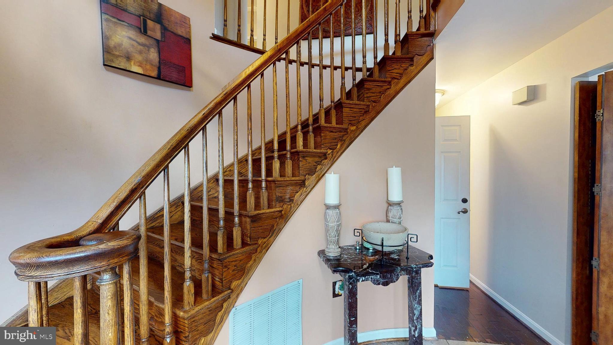 5000 Leah Court Camp Springs, MD 20746 - Photo 9 of 124