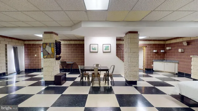 $600,000 | 5000 Leah Court, Camp Springs, MD 20746