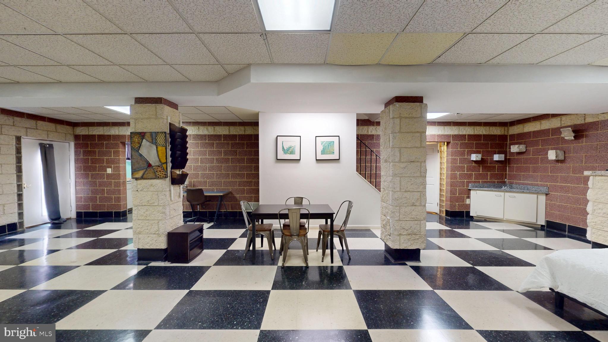 5000 Leah Court Camp Springs, MD 20746 - Photo 91 of 124