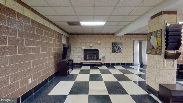 $600,000 | 5000 Leah Court, Camp Springs, MD 20746