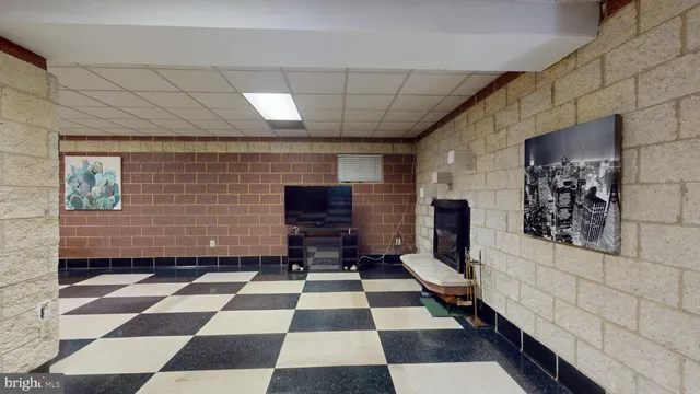 $600,000 | 5000 Leah Court, Camp Springs, MD 20746