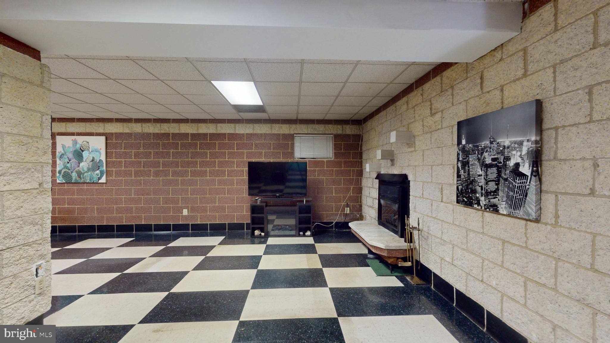 5000 Leah Court Camp Springs, MD 20746 - Photo 93 of 124