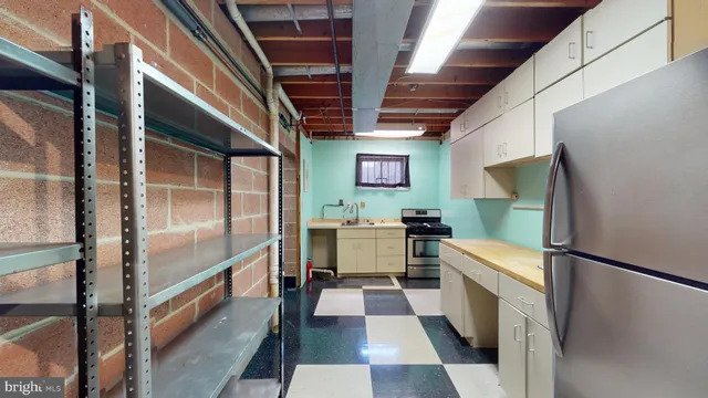 $600,000 | 5000 Leah Court, Camp Springs, MD 20746