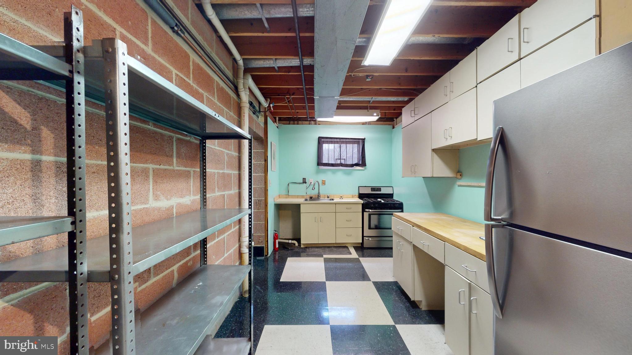 5000 Leah Court Camp Springs, MD 20746 - Photo 94 of 124