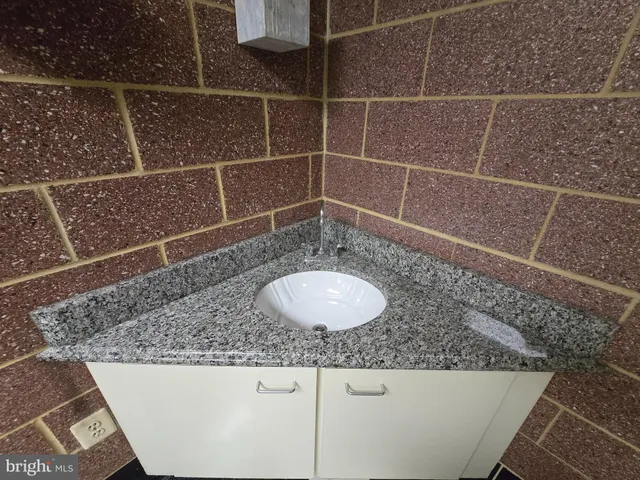 $600,000 | 5000 Leah Court, Camp Springs, MD 20746